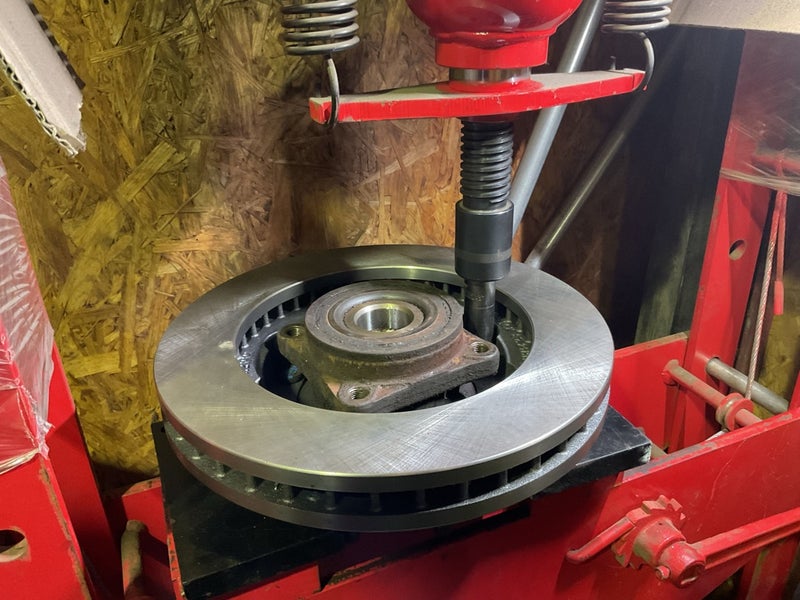 サムネール画像