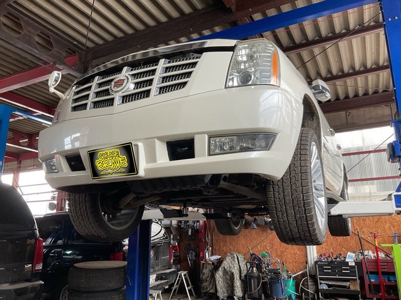 サムネール画像