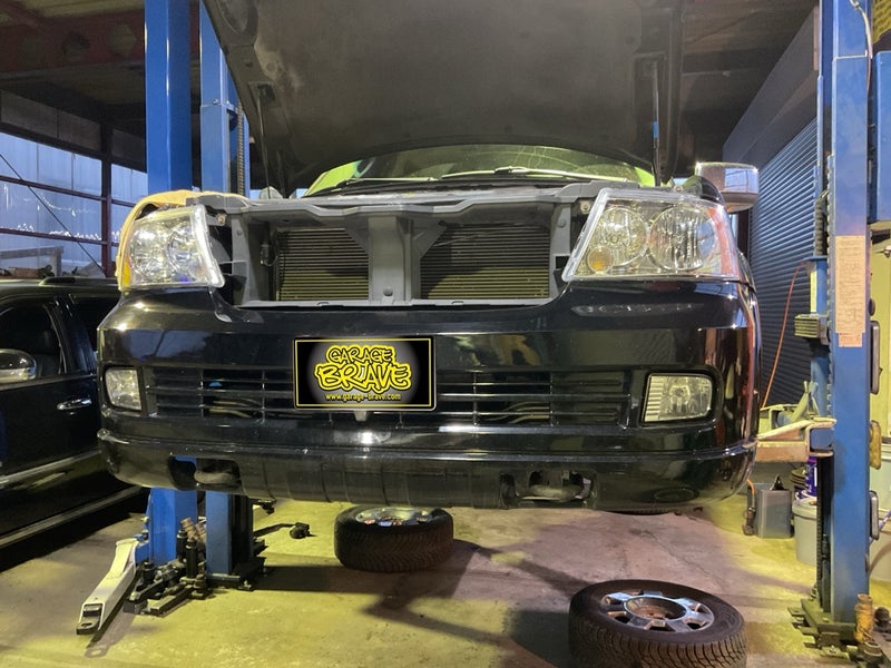 サムネール画像