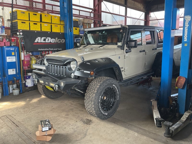 サムネール画像