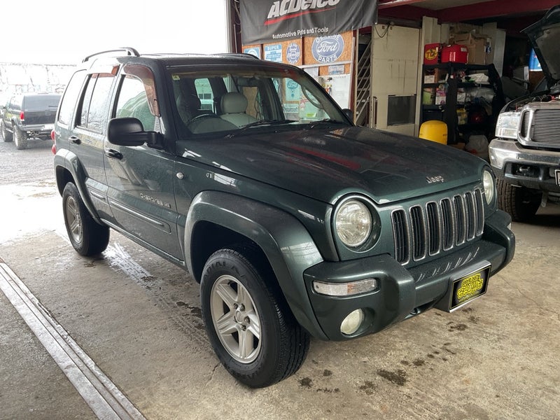 サムネール画像