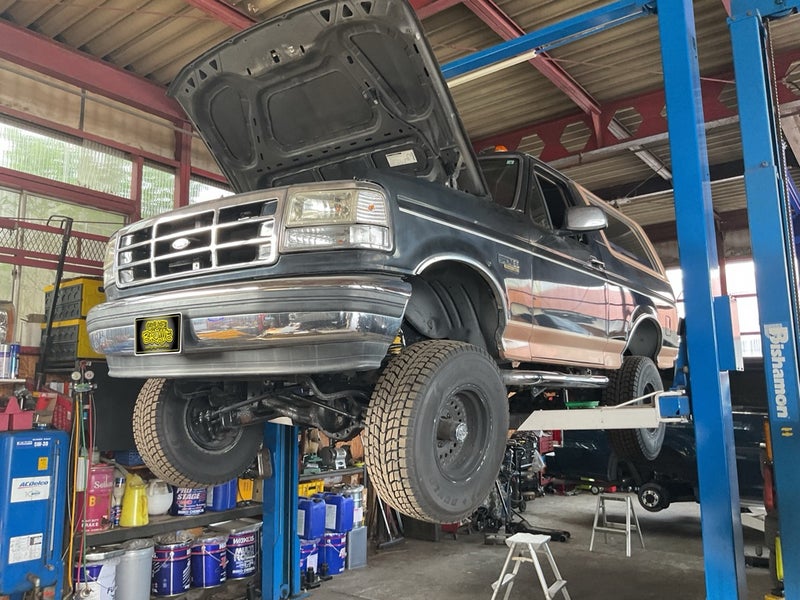 サムネール画像