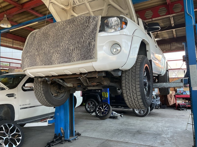 サムネール画像