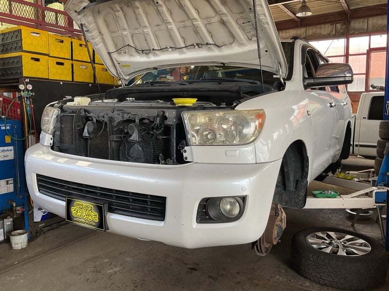 サムネール画像