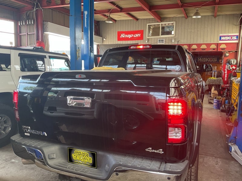 サムネール画像