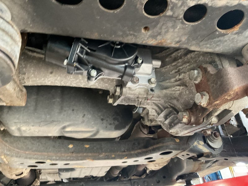 サムネール画像