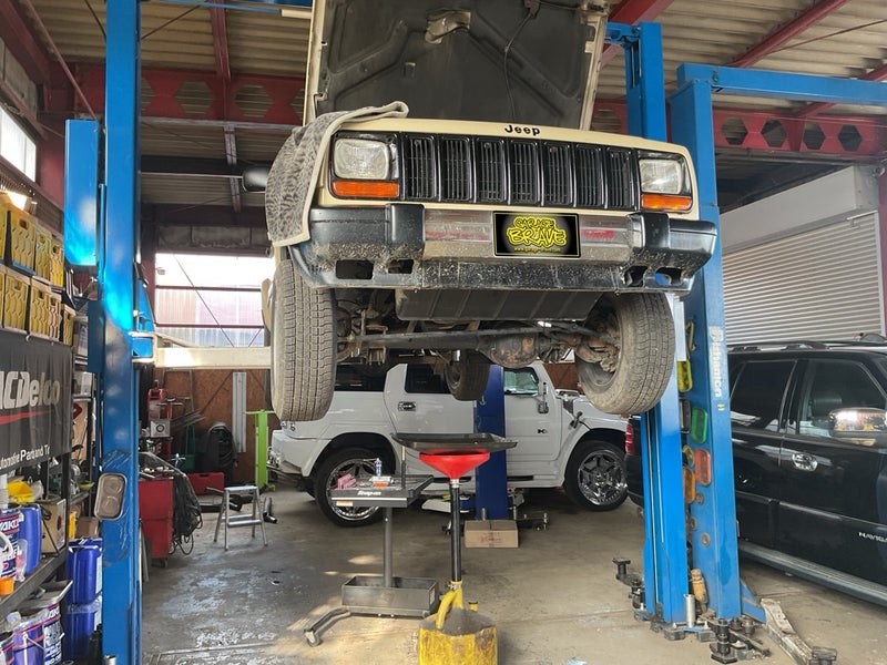 サムネール画像