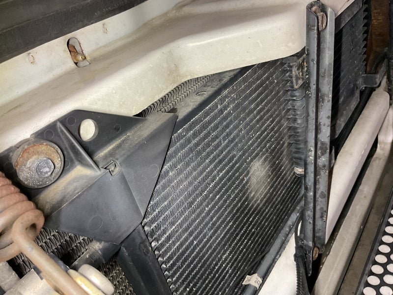 サムネール画像