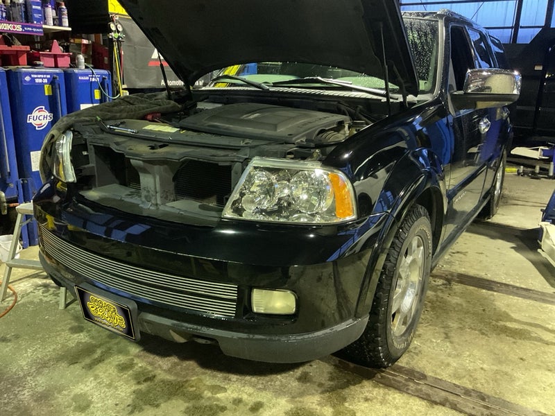 サムネール画像