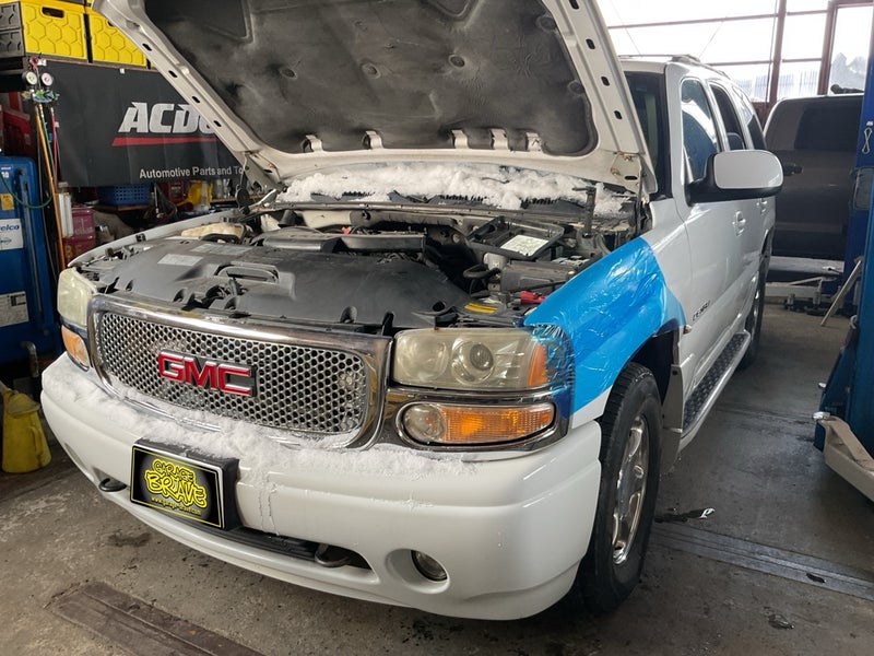 サムネール画像