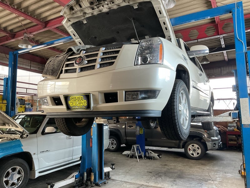 サムネール画像