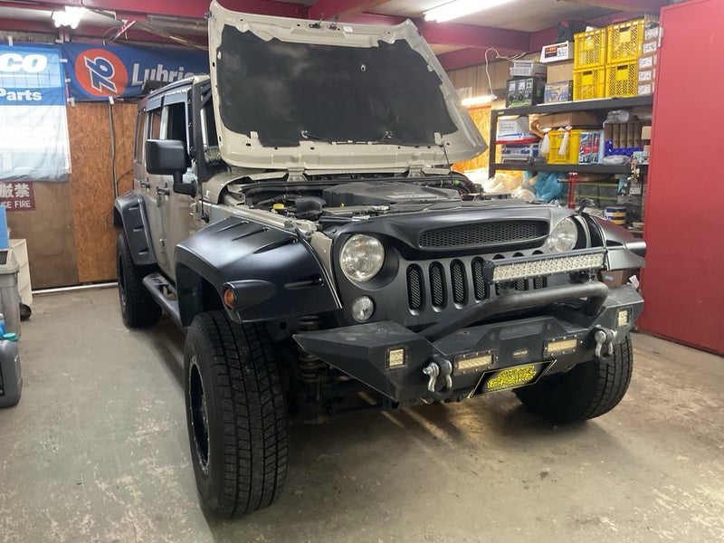 サムネール画像