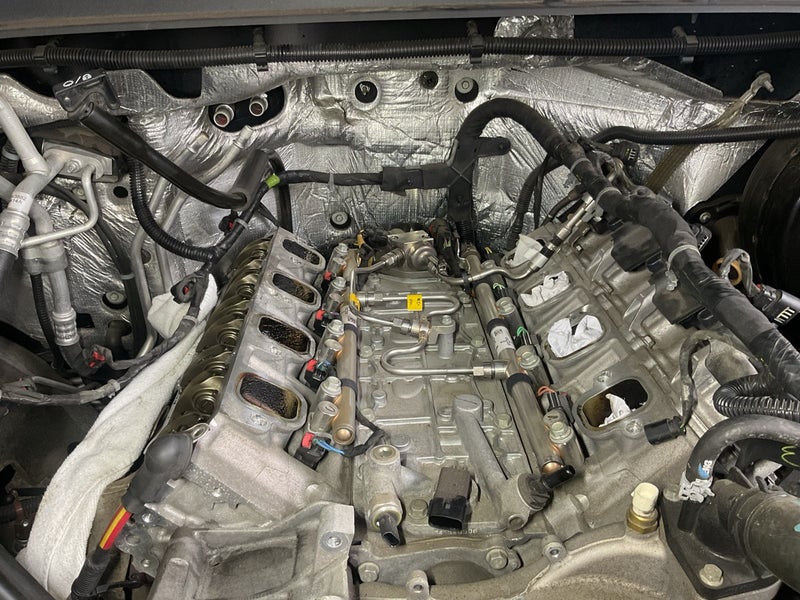 サムネール画像