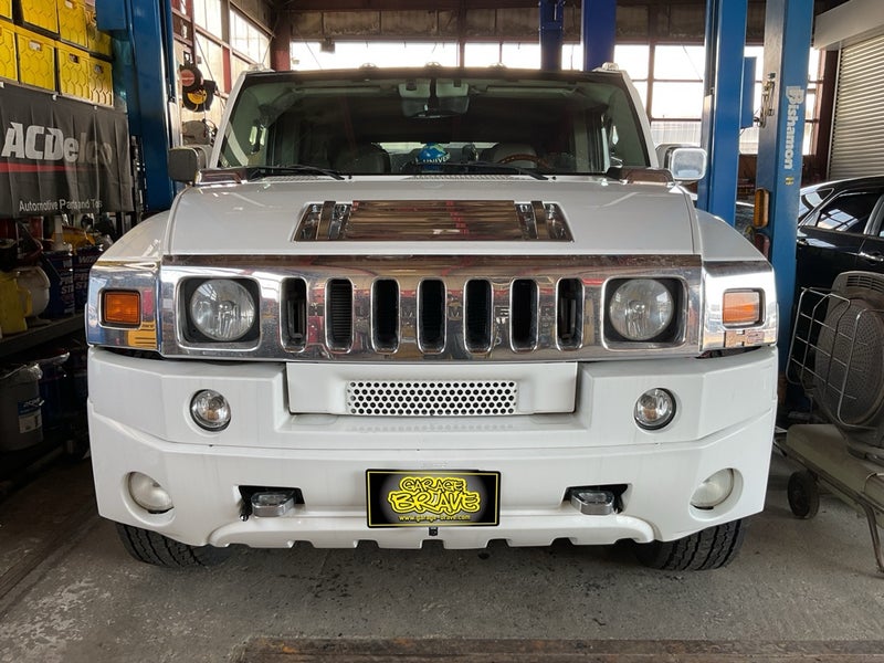 サムネール画像