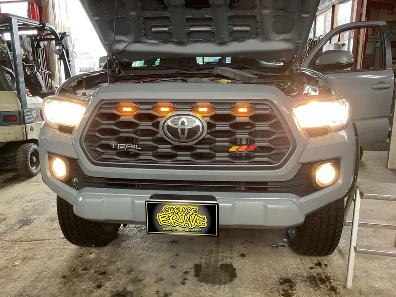 サムネール画像